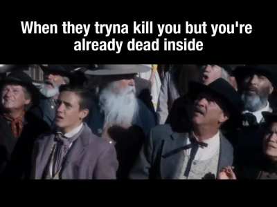 Hell yeah!