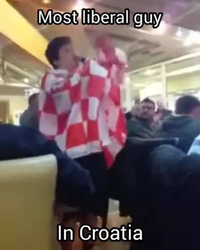 do we need a title for this one?
