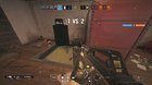 Monti counter