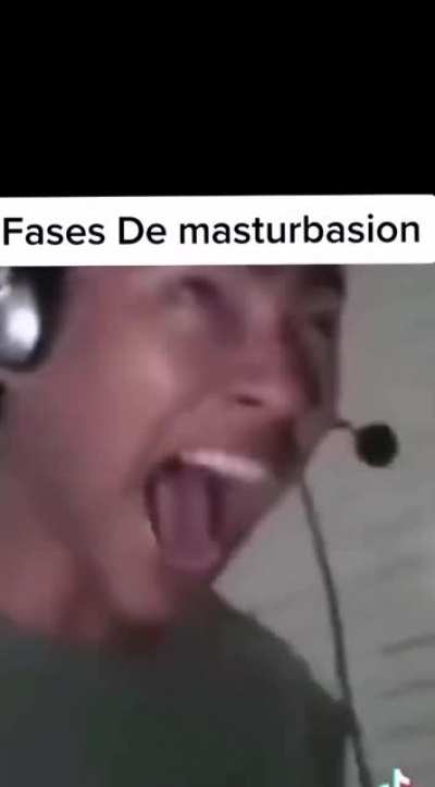 Fernan predijo la masturbasion?!?! 😱😱😱😱