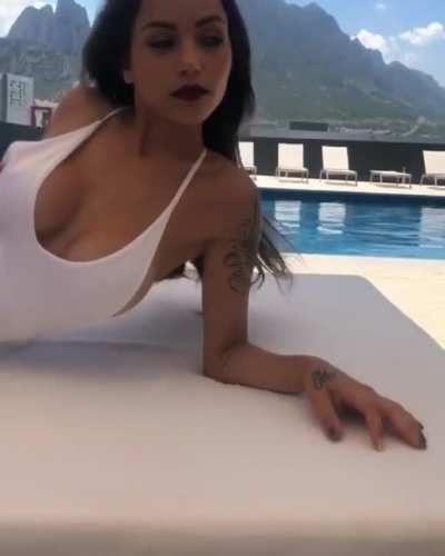 🔥🔥🔥