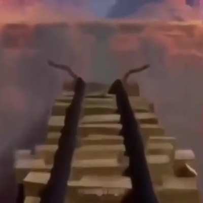 wow