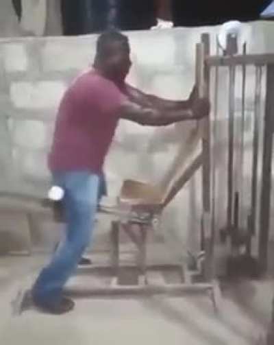 mano