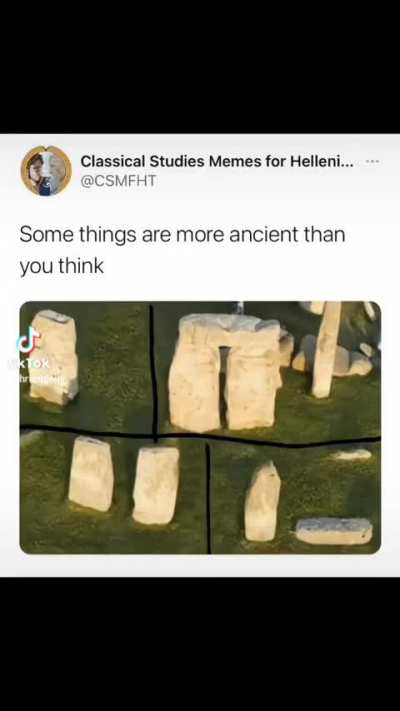 Classics