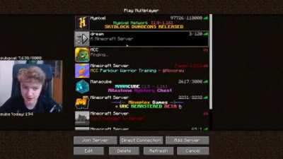 Found this gem on a Minecraft stream