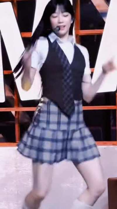 Kazuha