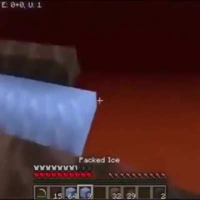 Titulo foda