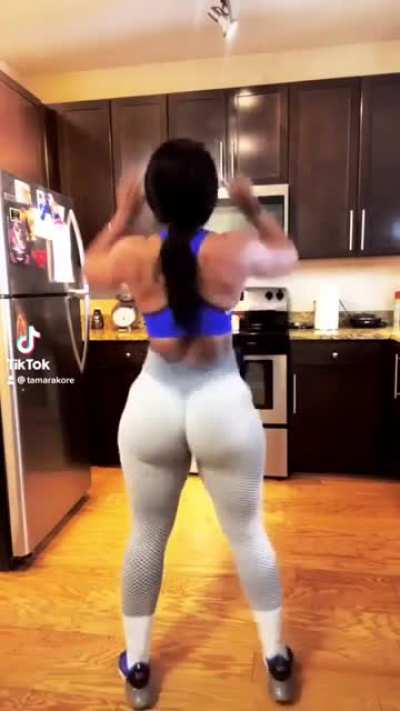 Too Loud part 2 🤤😍😈