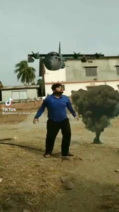 muta before youtube