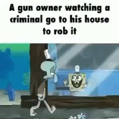 Rule