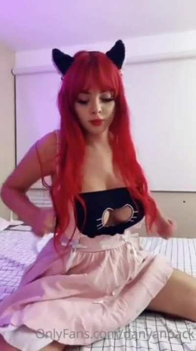 Hmm