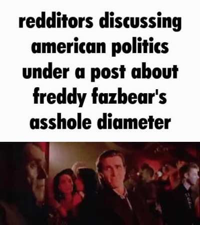 Don't get canceled