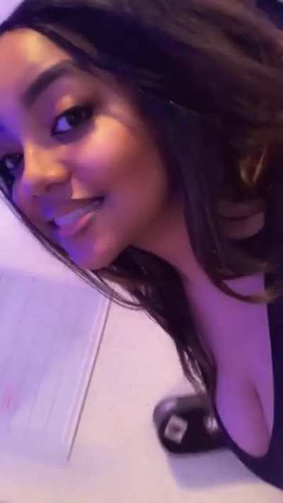 Random vid