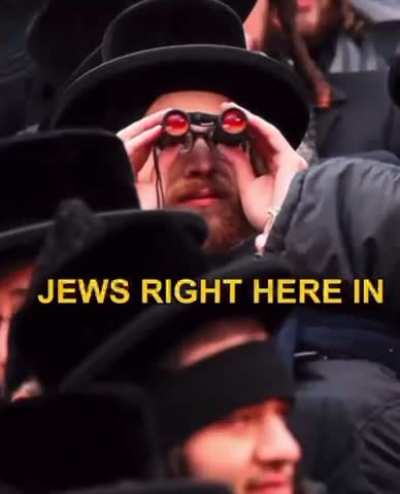 Kanye’s orthodox childhood friends show where he grew up & his synagogue in Brooklyn, NY