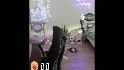 janet 🍑