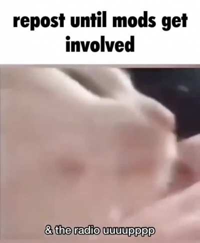 Goofy ahh mods