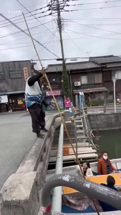 Maybe maybe maybe