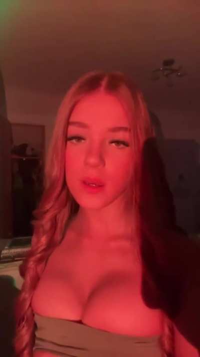 privtamara