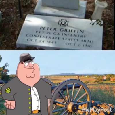 Ehy Lois!