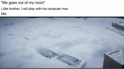 what did you say?