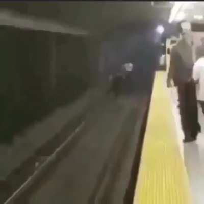 Subway_Surfers