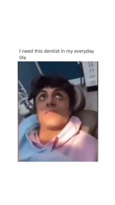Maybe maybe maybe