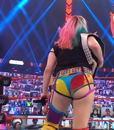Asuka
