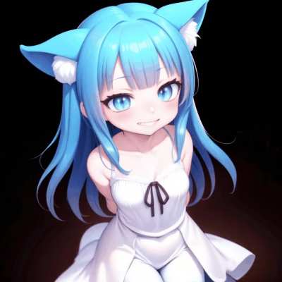 Smirk