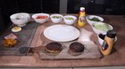Sandwich tutorial