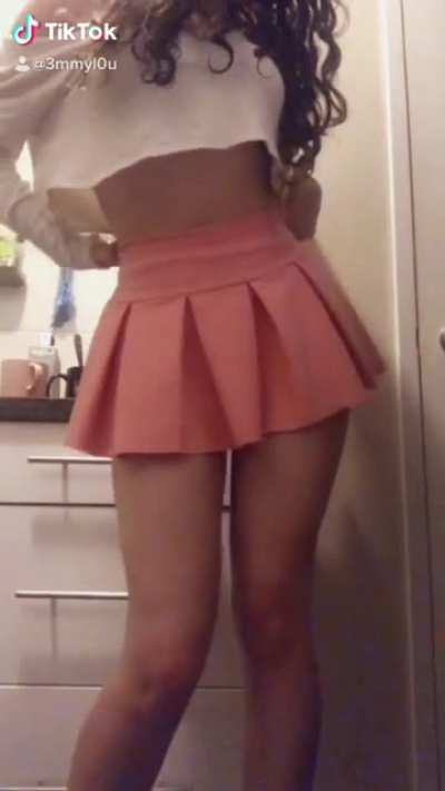 butt.