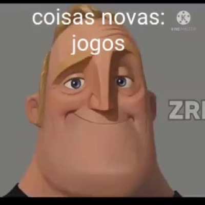 Renan,tem algo que queira nos contar?