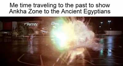 Sigma move