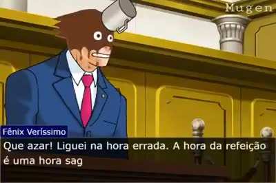 Isso e uma jóia brasileira, magnífico 😔👌