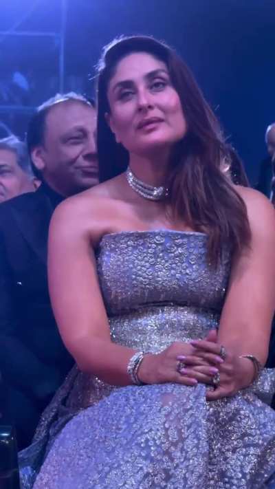 Kareena Kapoor