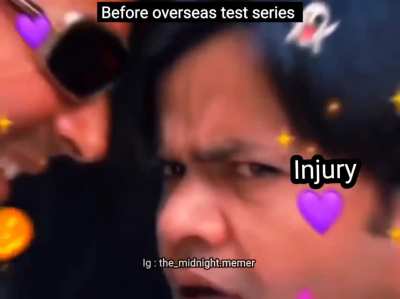 😩