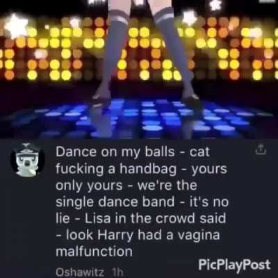 U u uwa uwa