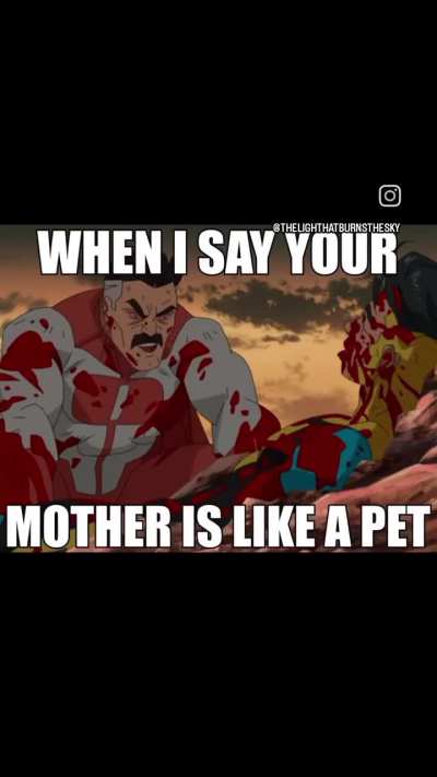 Sick dog fucker 🤮