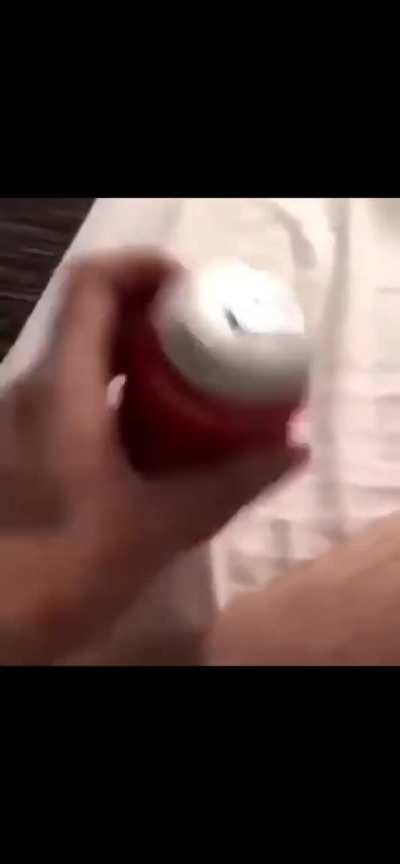 Is this one