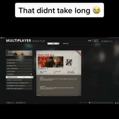 🤦🏾‍♂️