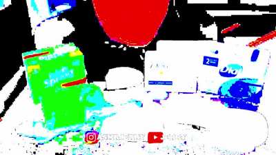 🅱️urries xddddddd