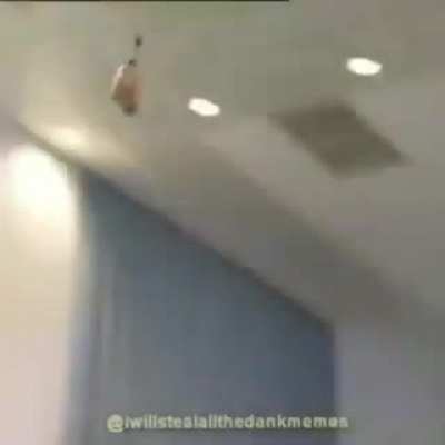Dildocopter
