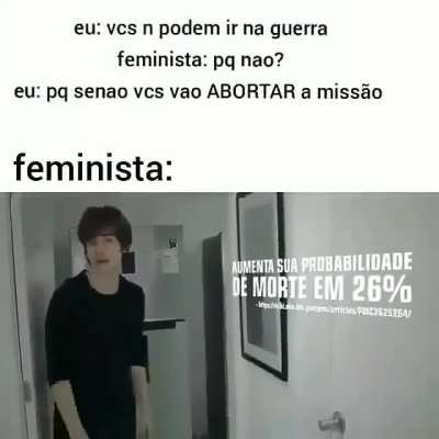 Piadocas é pedra no rim 2000 e vinte 😂👌