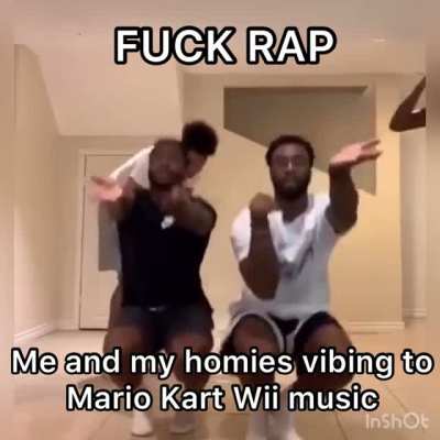 Rule