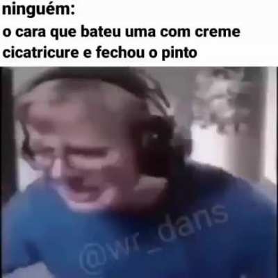 triste