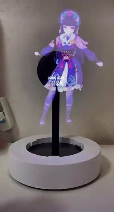 🙏🙏🙌🙌