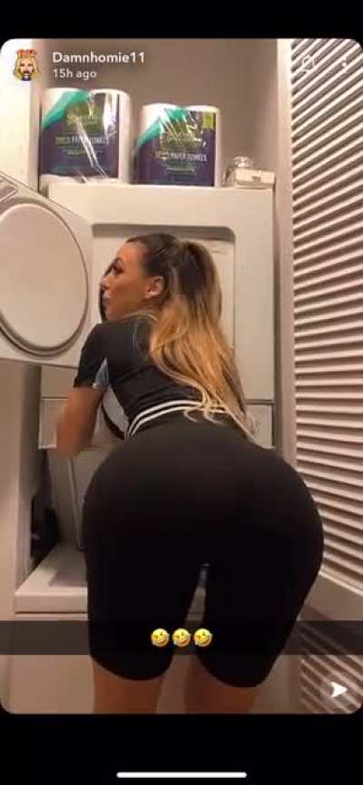 Snap