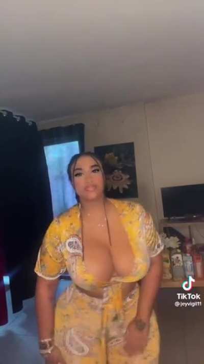 latina