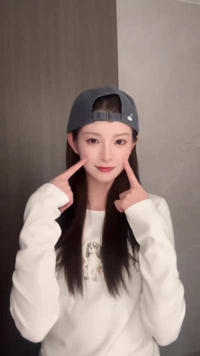 260204 Yiren - douyin update
