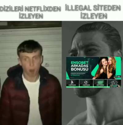 1xbet adamdır