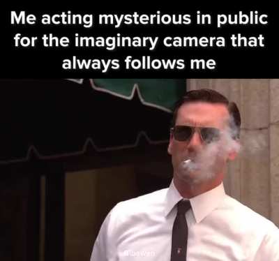me_irl
